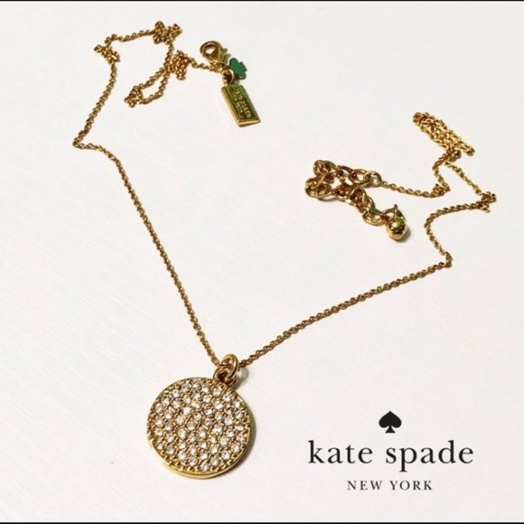 kate spade | Jewelry | Kate Spade All 
